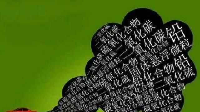 國(guó)六排放標(biāo)準(zhǔn)夭折，為何突然被撤回，消息一出車企瞬間復(fù)活！