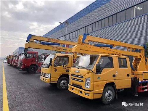 程力頭條：2019年程力汽車集團(tuán)核心企業(yè)程力專汽銷售額突破60億大關(guān)，年增長率20%實(shí)現(xiàn)逆勢上揚(yáng)為四五發(fā)展規(guī)劃開局奠定良好基礎(chǔ)