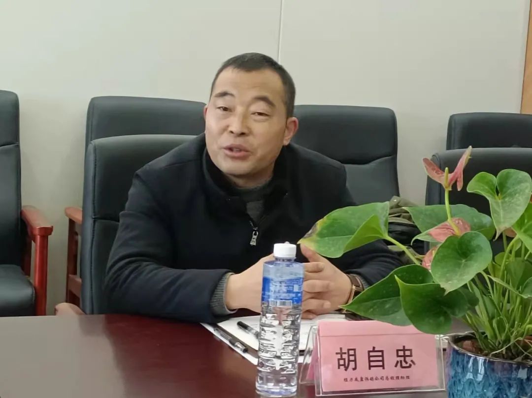 程力集團銷售電話：178-7177-3450